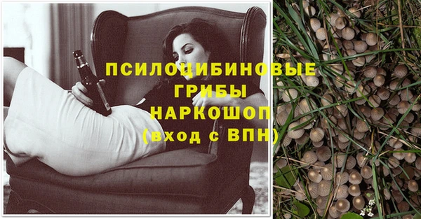прущая мука Володарск