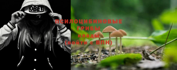 марки lsd Волосово